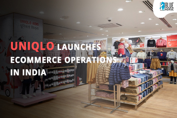 https://wip.tezcommerce.com:3304/admin/iUdyog/blog/27/Uniqlo Launches ECommerce Operations In India.jpg